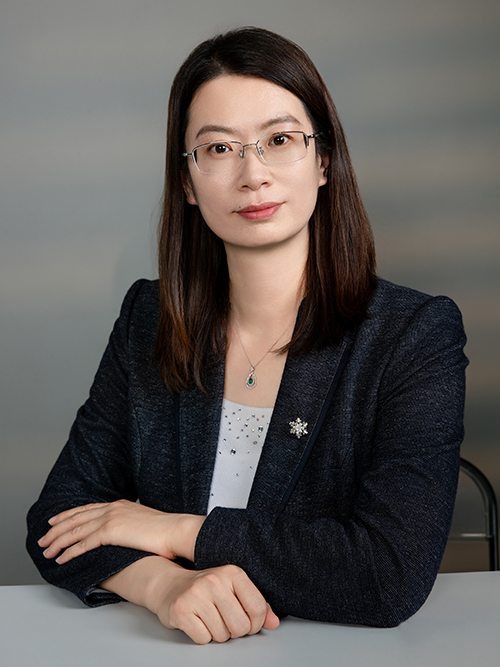 c834a7943b0c381d79aab3c5290e7c13_c1a0da7b17a34c9fa1dcfa055b067b19.jpg