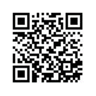 27ce204bcebc70606a5cc501aec9cd42.png