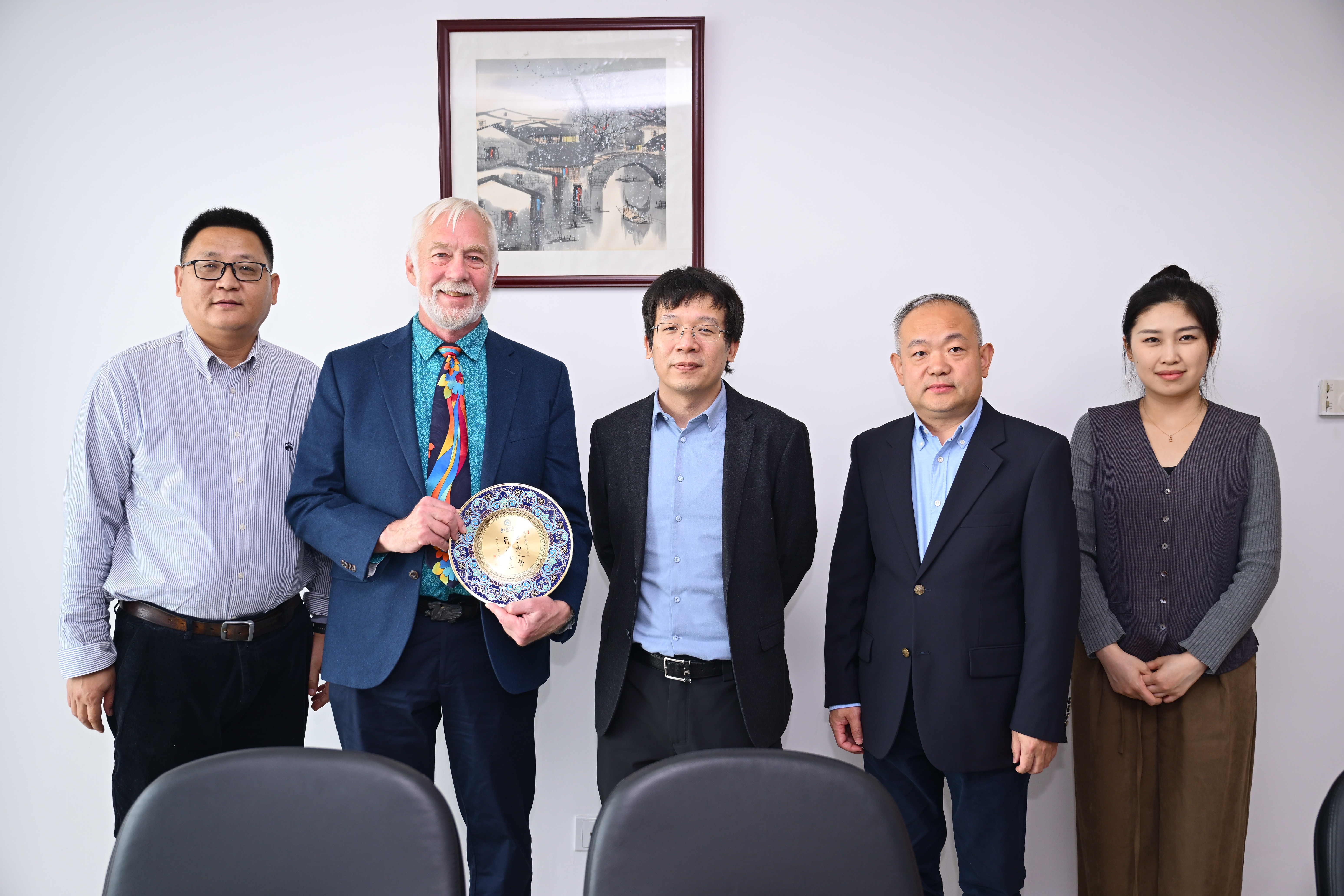 图片1-会见合影.JPG